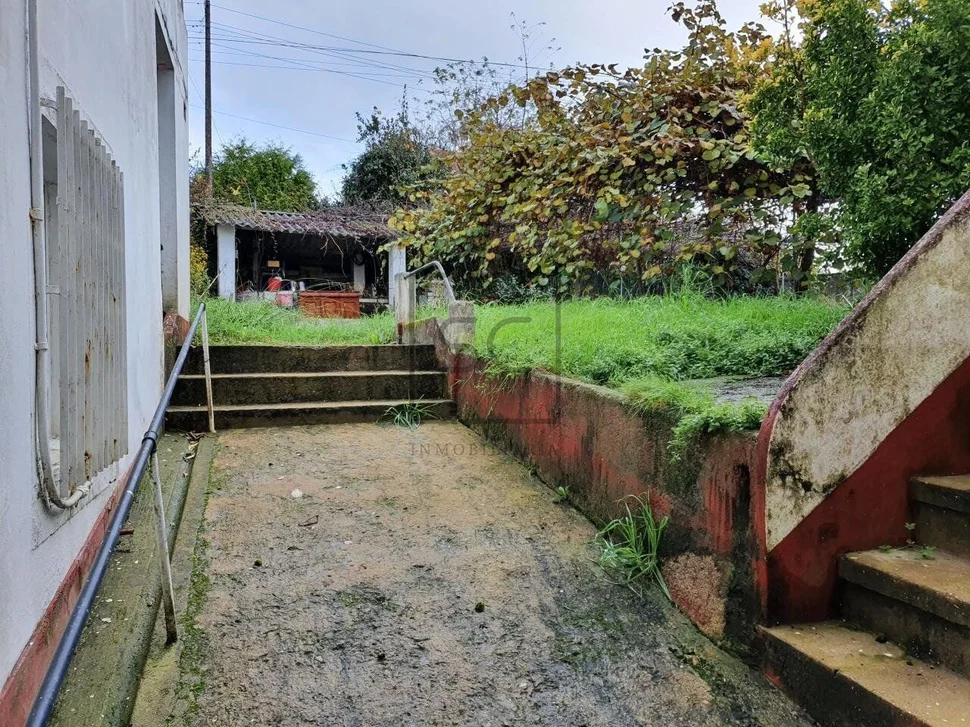 Casa en Venta A 300M de la Playa de Seselle, Ares