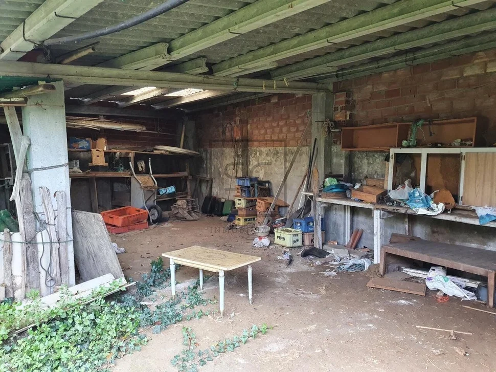 Casa en Venta A 300M de la Playa de Seselle, Ares