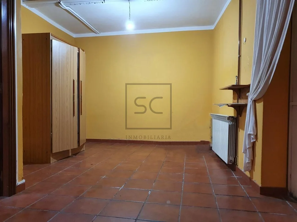 Casa en Venta A 300M de la Playa de Seselle, Ares