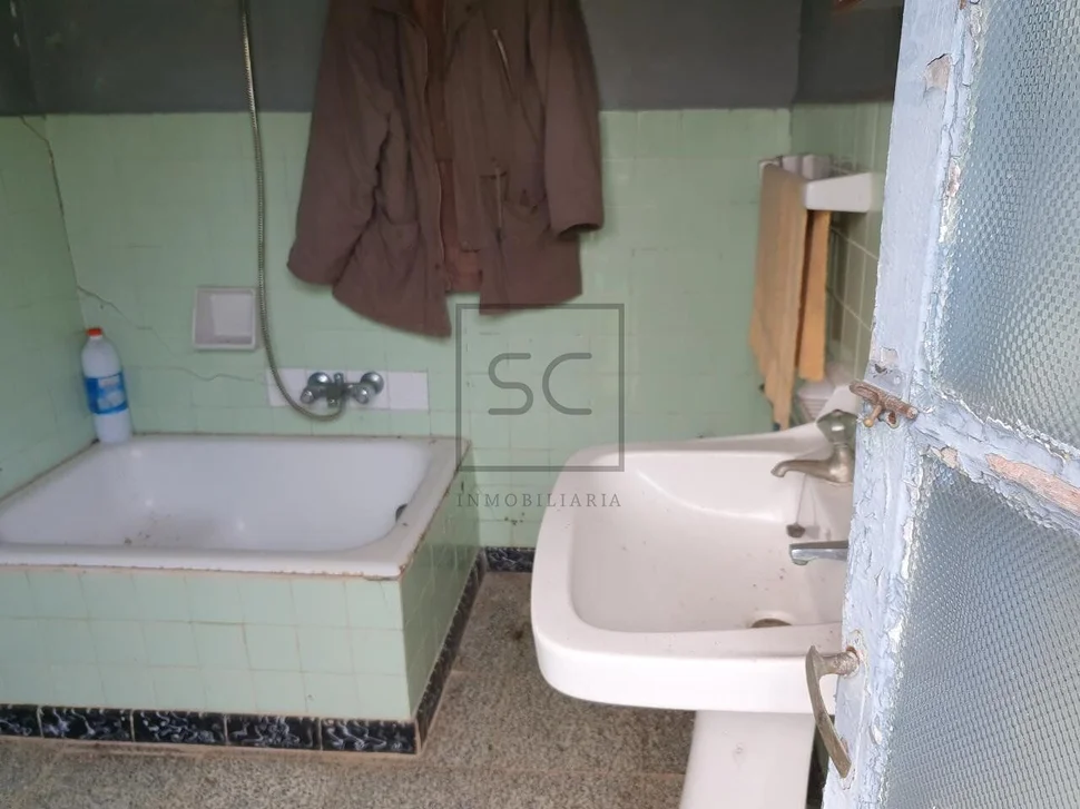 Casa en Venta A 300M de la Playa de Seselle, Ares