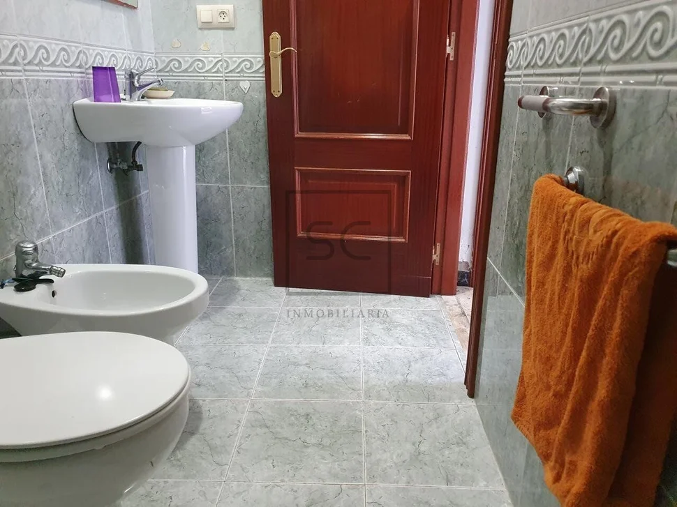 Casa en Venta A 300M de la Playa de Seselle, Ares