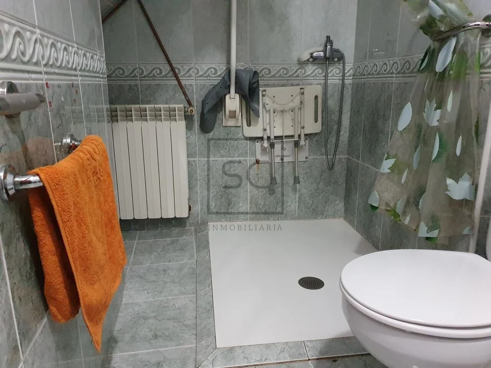Casa en Venta A 300M de la Playa de Seselle, Ares