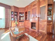 Se vende piso con ascensor, trastero y posibilidad de plaza de garaje en alquiler