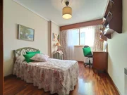 Se vende piso con ascensor, trastero y posibilidad de plaza de garaje en alquiler