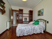 Se vende piso con ascensor, trastero y posibilidad de plaza de garaje en alquiler