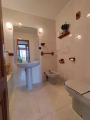 Se vende piso con ascensor, trastero y posibilidad de plaza de garaje en alquiler