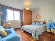 Se vende piso con ascensor, trastero y posibilidad de plaza de garaje en alquiler