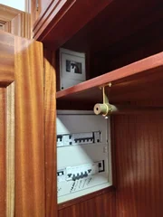 Se vende piso con ascensor, trastero y posibilidad de plaza de garaje en alquiler