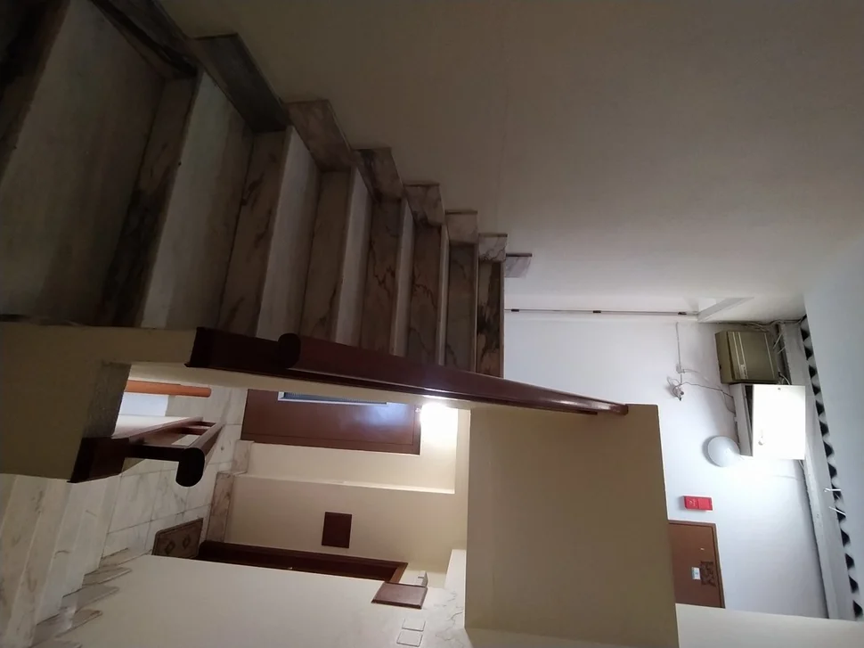 Se vende piso con ascensor, trastero y posibilidad de plaza de garaje en alquiler