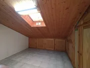 Se vende piso con ascensor, trastero y posibilidad de plaza de garaje en alquiler