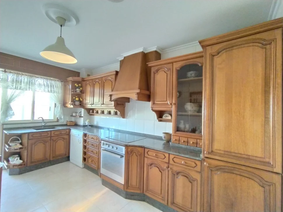 Se vende piso con ascensor, trastero y posibilidad de plaza de garaje en alquiler