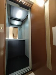 Se vende piso con ascensor, trastero y posibilidad de plaza de garaje en alquiler