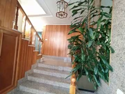 Se vende piso con ascensor, trastero y posibilidad de plaza de garaje en alquiler