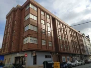 Se vende piso con ascensor, trastero y posibilidad de plaza de garaje en alquiler