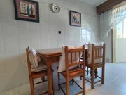 Se vende piso con ascensor, trastero y posibilidad de plaza de garaje en alquiler