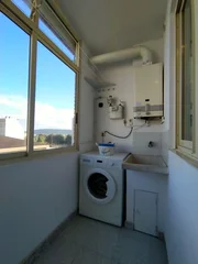 Se vende piso con ascensor, trastero y posibilidad de plaza de garaje en alquiler