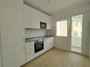 Se alquila 2º piso con dos terrazas en narón