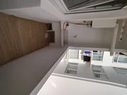 Se alquila 2º piso con dos terrazas en narón