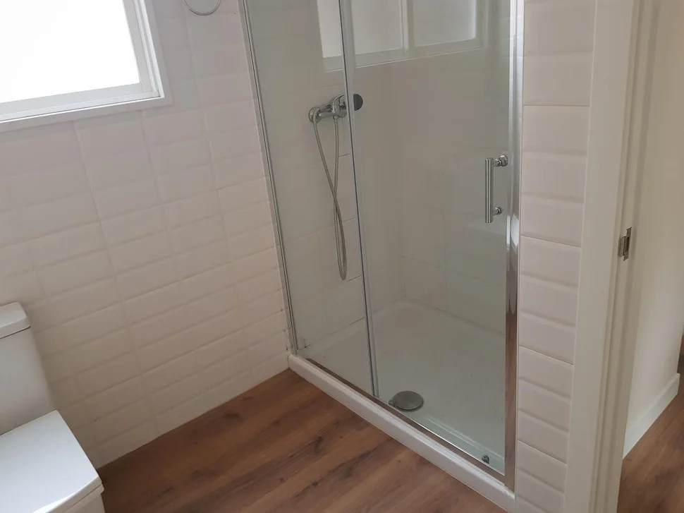 Alquiler de Apartamento Seminuevo