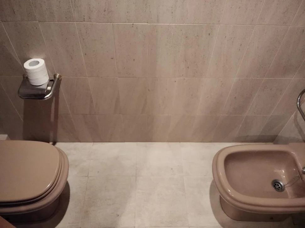 Atico con vistas en pontedeume