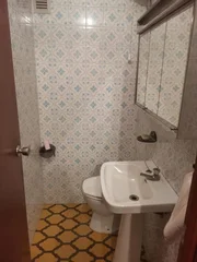 Piso en venta o en alquiler, con vista a la ría, mugardos