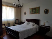 Piso en venta o en alquiler, con vista a la ría, mugardos