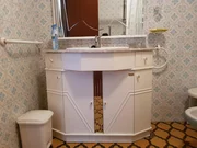 Piso en venta o en alquiler, con vista a la ría, mugardos