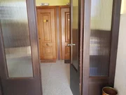 Piso en venta o en alquiler, con vista a la ría, mugardos