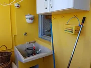 Piso en venta o en alquiler, con vista a la ría, mugardos