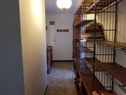 Piso en venta o en alquiler, con vista a la ría, mugardos