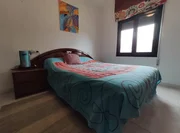 Se alquila bajo en meirás