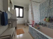 Se alquila bajo en meirás