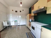 Se alquila bajo en meirás