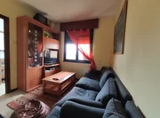 Se alquila bajo en meirás