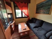 Se alquila bajo en meirás