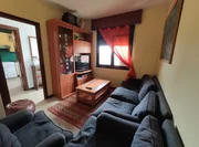 Se alquila bajo en meirás