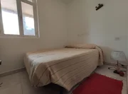 Se alquila bajo en meirás