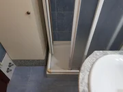 Piso en Canido Ascensor y Garaje