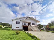 Se vende chalet en cabañas cercano a la playa