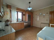 Se vende chalet en cabañas cercano a la playa