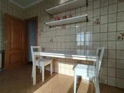 Se vende chalet en cabañas cercano a la playa