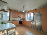 Se vende chalet en cabañas cercano a la playa