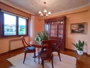 Se vende chalet en cabañas cercano a la playa