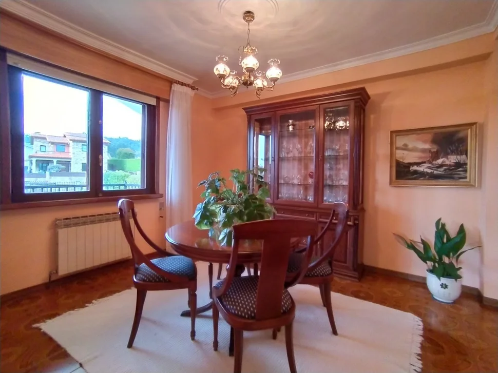 Se vende chalet en cabañas cercano a la playa