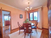 Se vende chalet en cabañas cercano a la playa