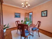 Se vende chalet en cabañas cercano a la playa