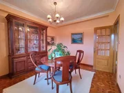 Se vende chalet en cabañas cercano a la playa