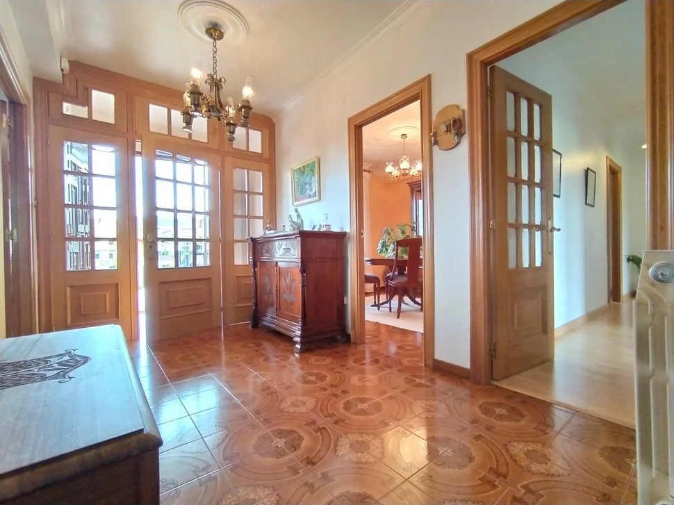 Se vende chalet en cabañas cercano a la playa