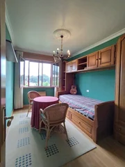 Se vende chalet en cabañas cercano a la playa