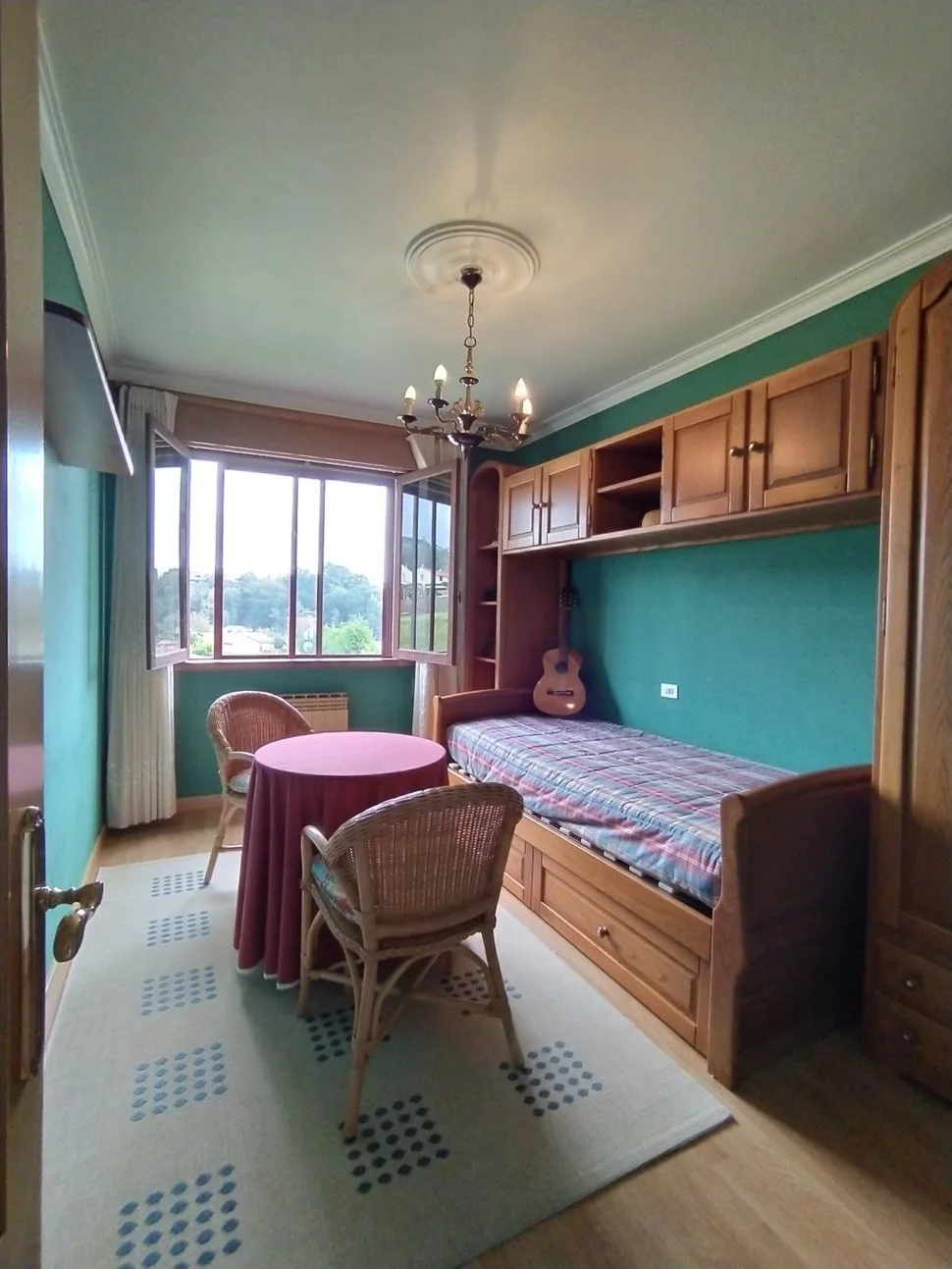 Se vende chalet en cabañas cercano a la playa